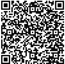 QR Google